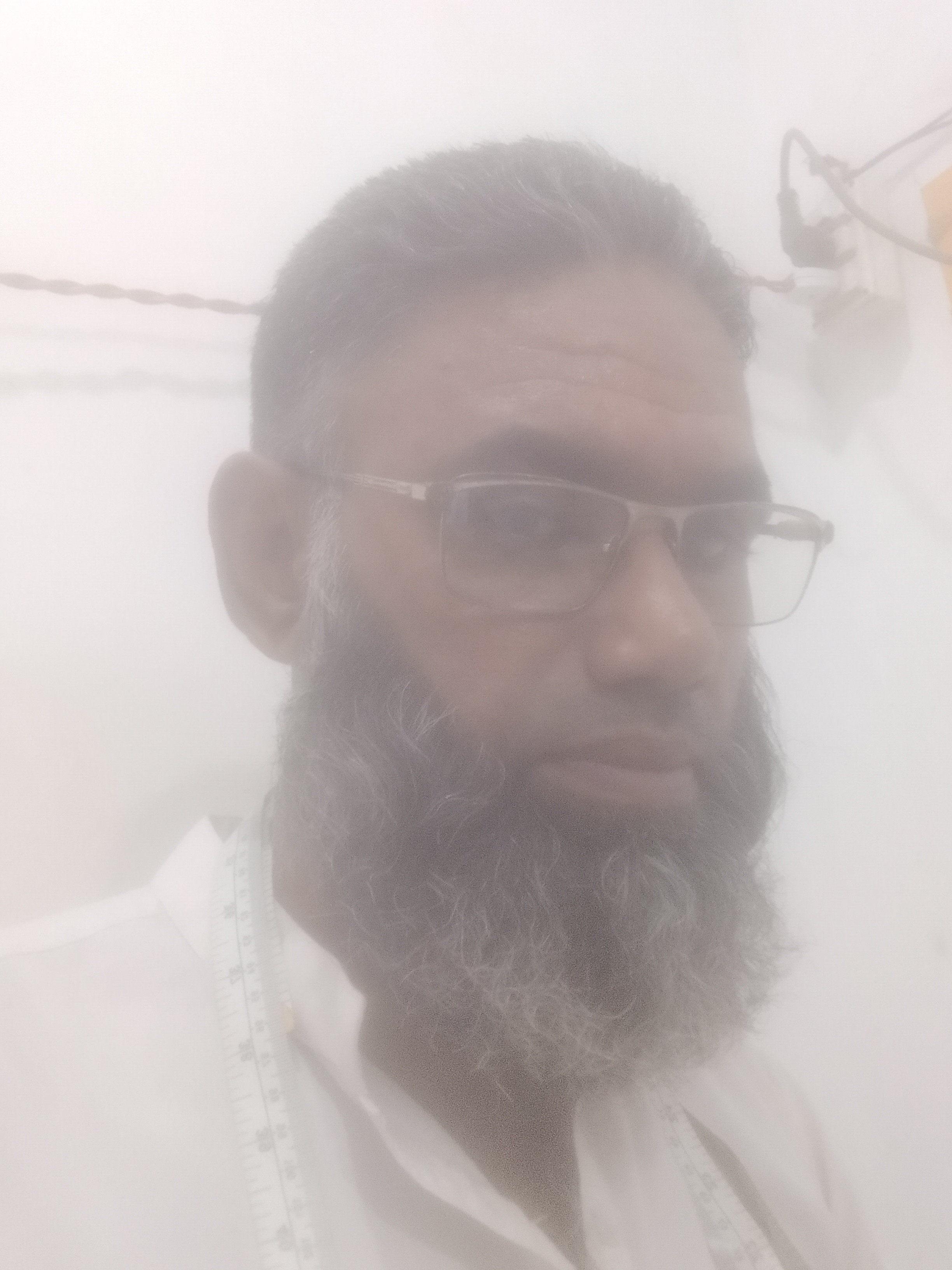 Sabir Awan Profile Picture