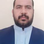 Enayatullah Dawari Profile Picture