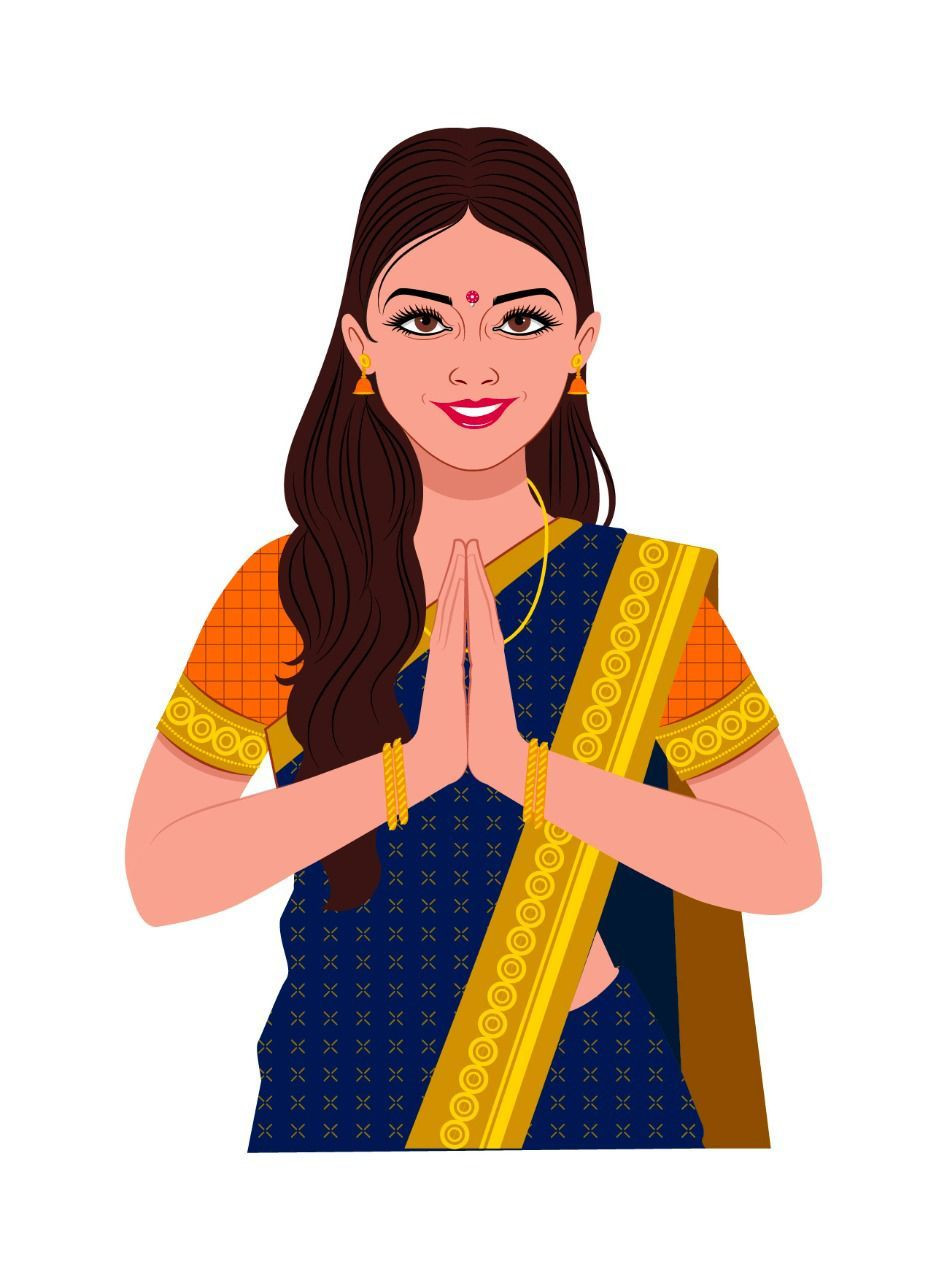 Rakhi Kumari Profile Picture