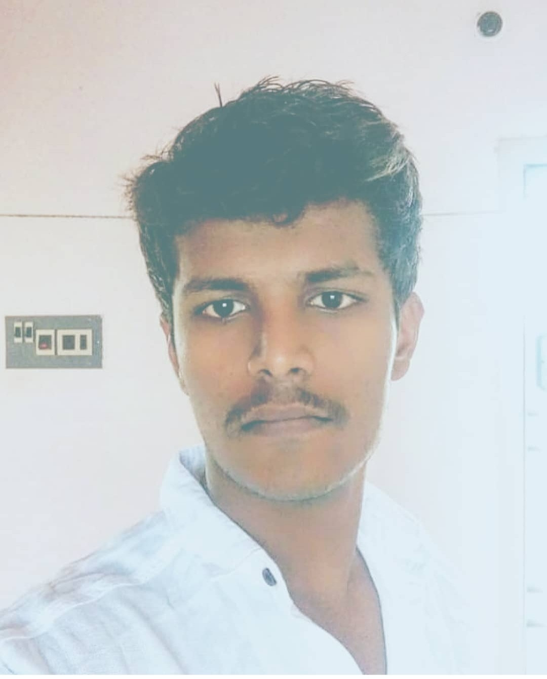 4341 vinoth k Profile Picture