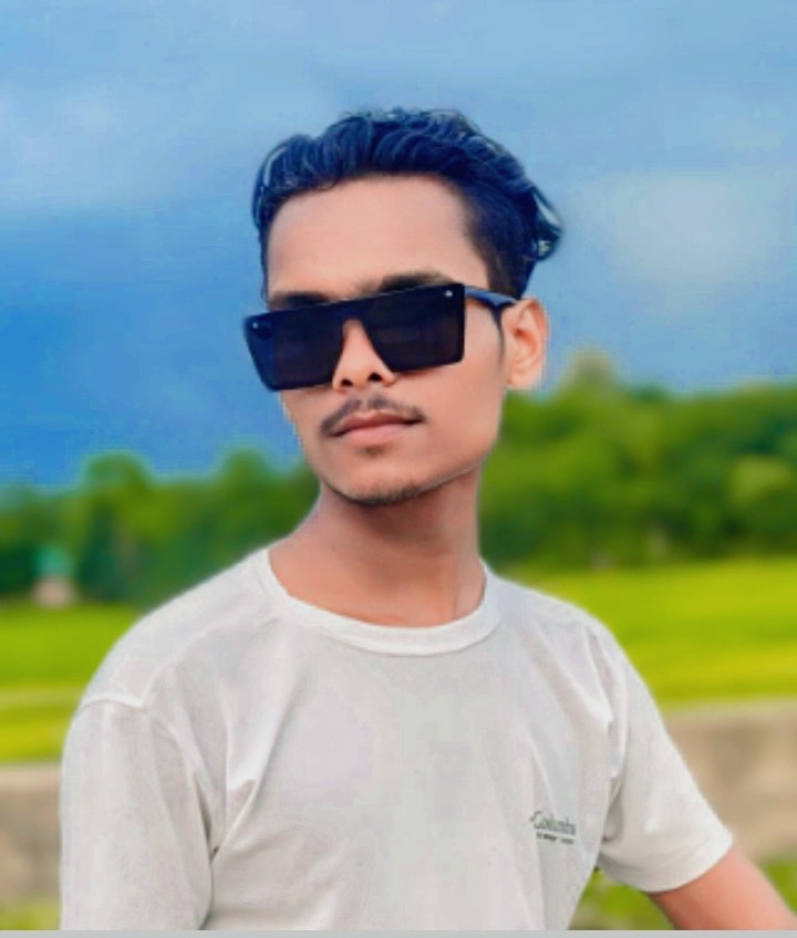 Jiban Tanti Profile Picture