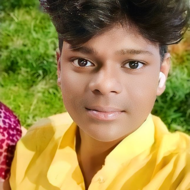 Mr Rambabu Profile Picture