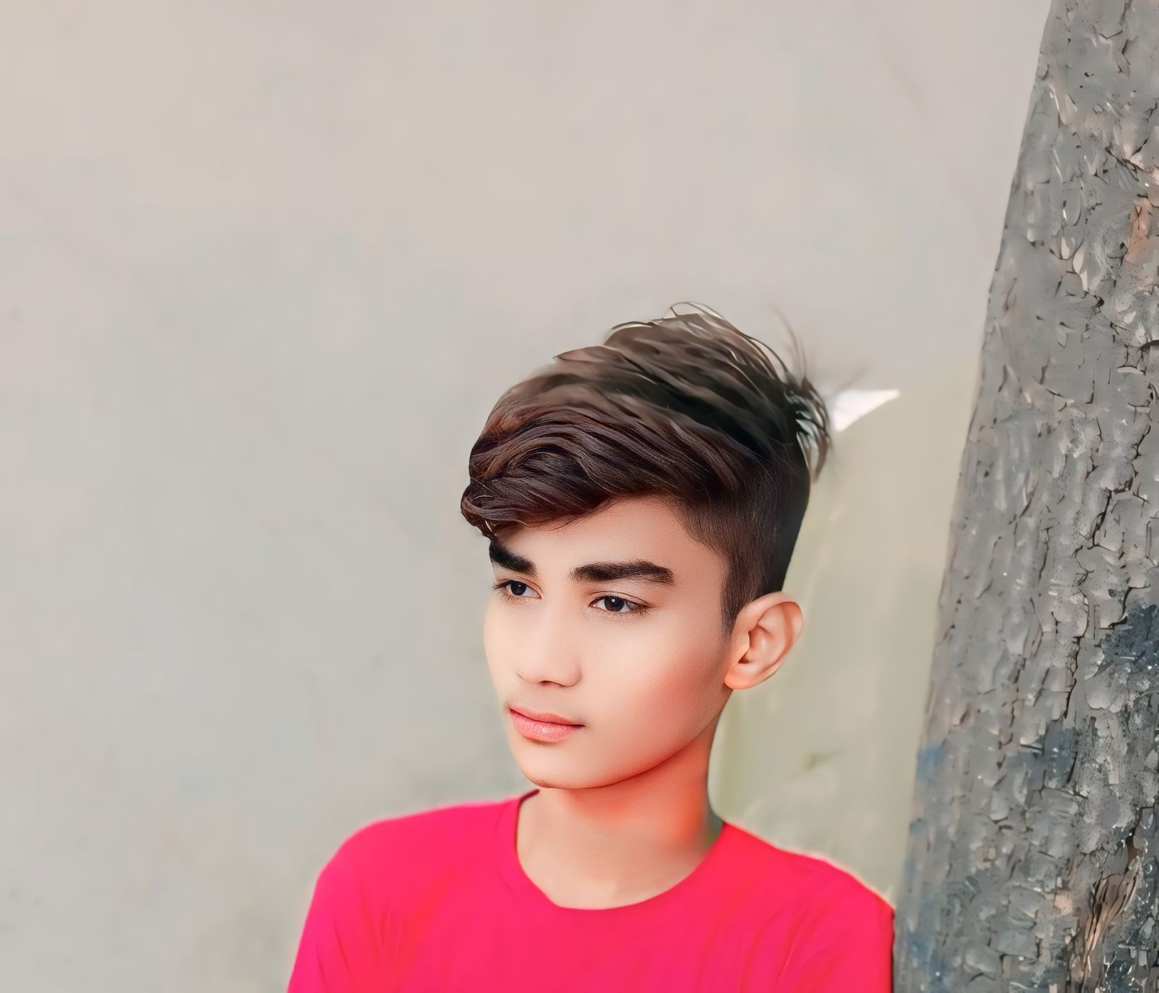 Pinku Kumar Profile Picture