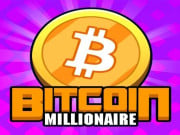 HAMSTER KOMBAT BITCOIN BILLIONARE Profile Picture