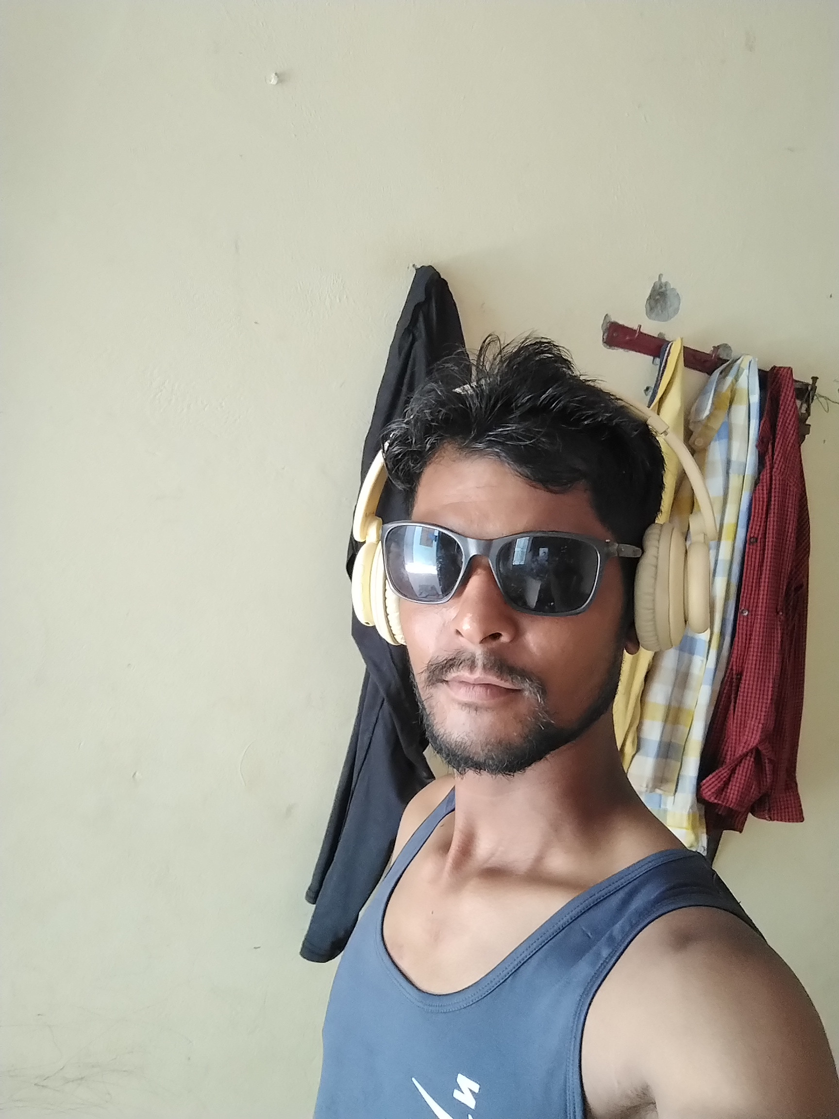 Sanjay Kumar Profile Picture