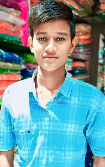 Manish arya Arya Profile Picture