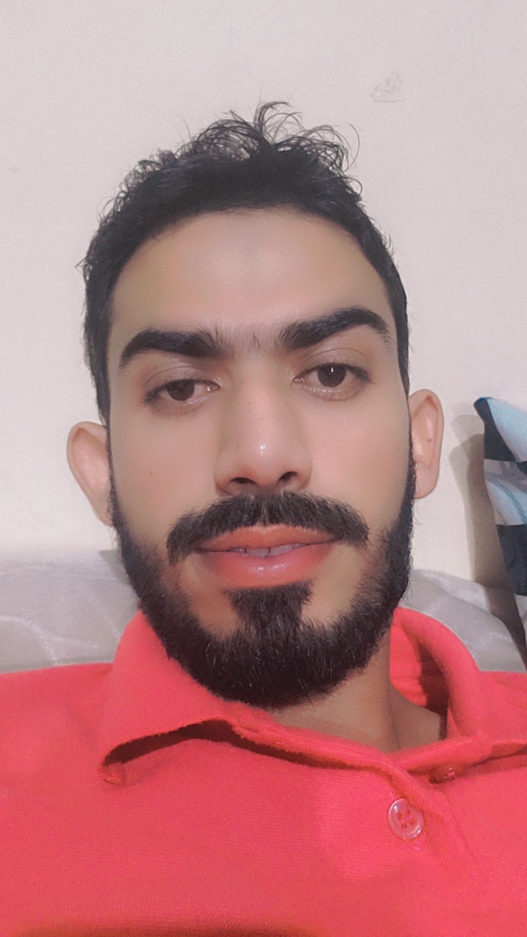 Arfan Ali Profile Picture