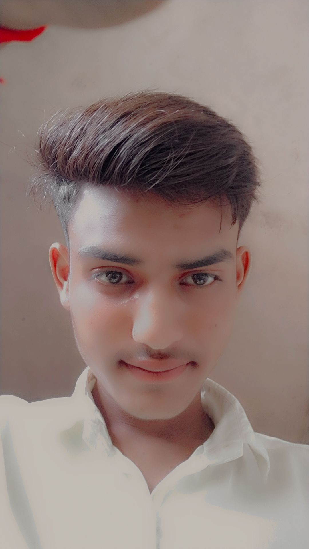 Himanshu Kumar Profile Picture