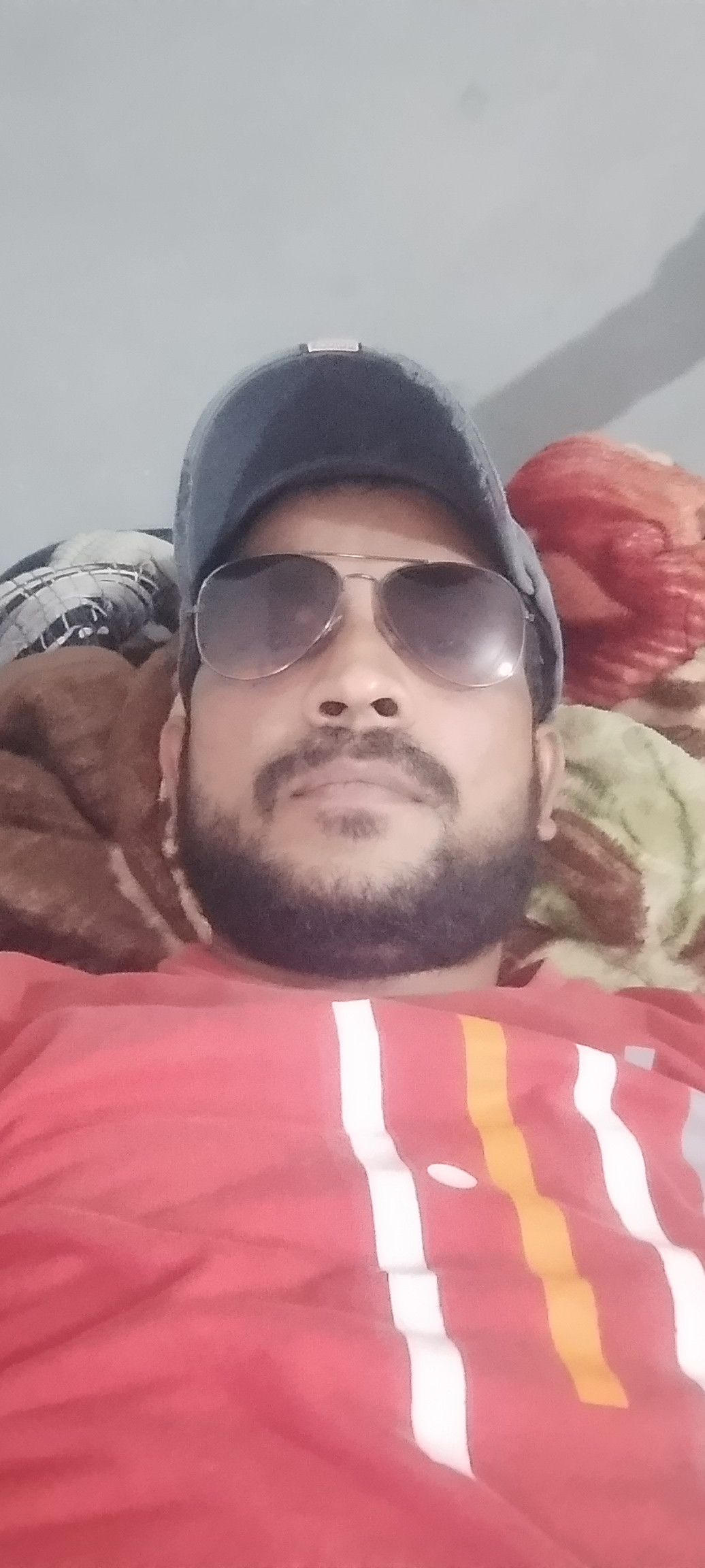 Manjeet Singh Profile Picture