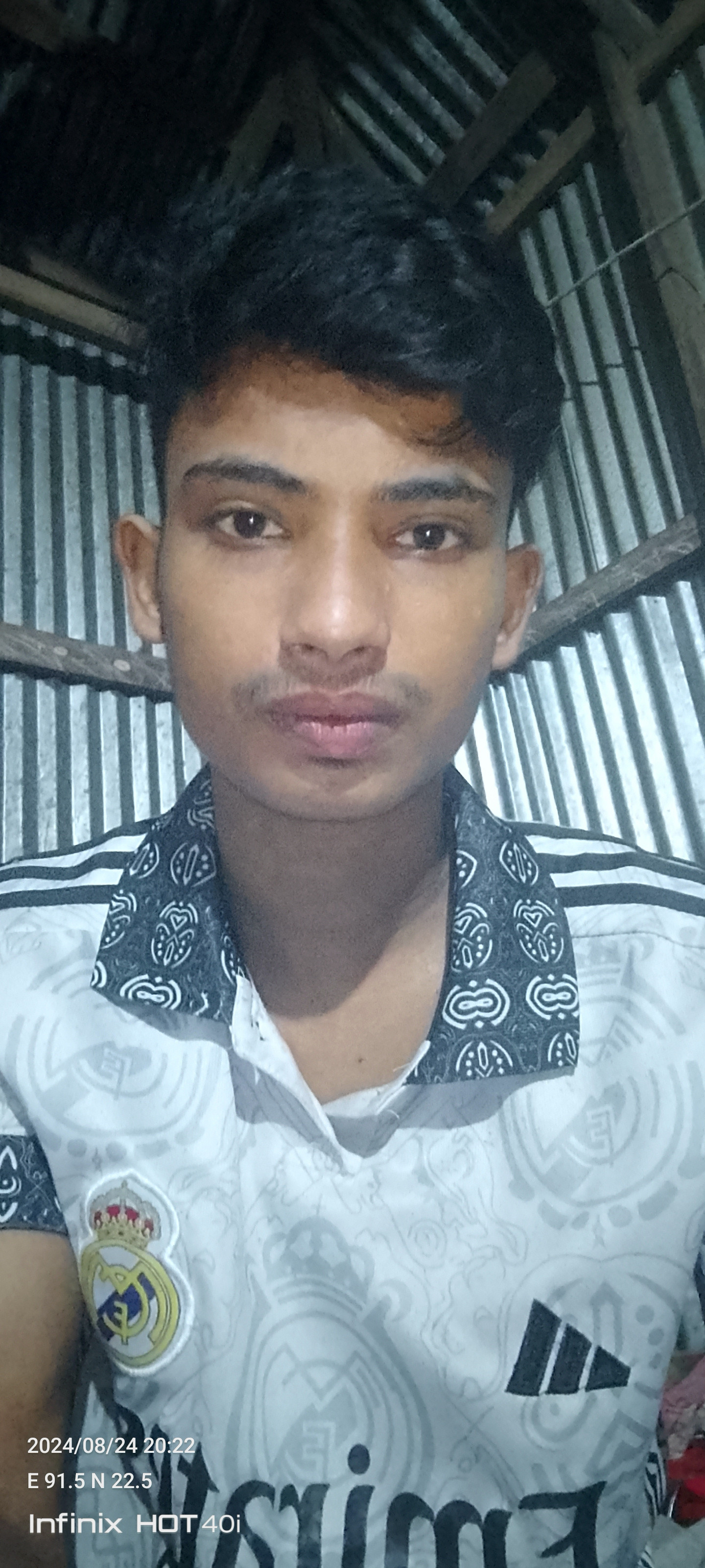 Md Sabbir Profile Picture