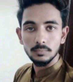 Raoahmadfaraz Profile Picture