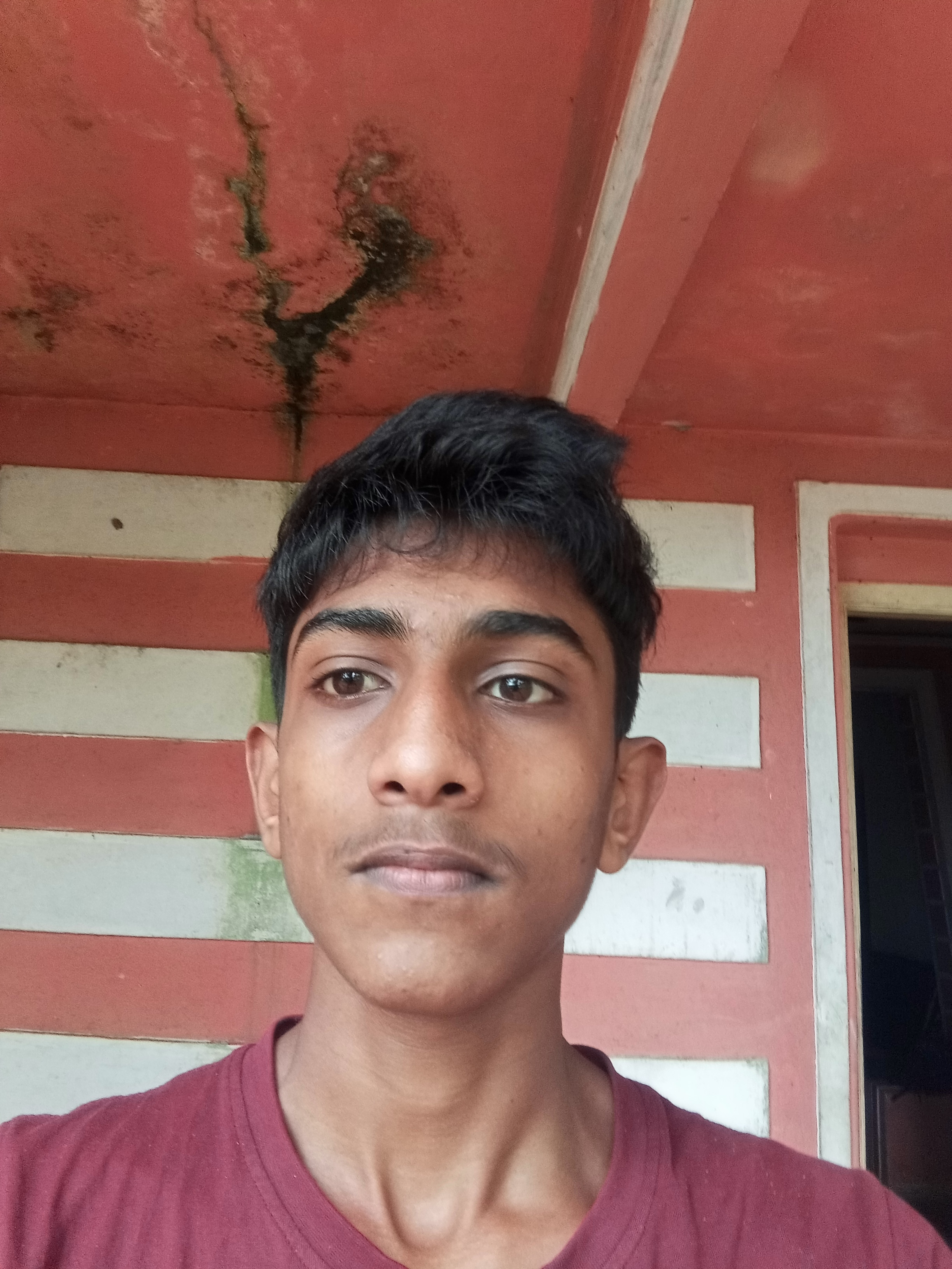 Tharusha Wijesingha Profile Picture