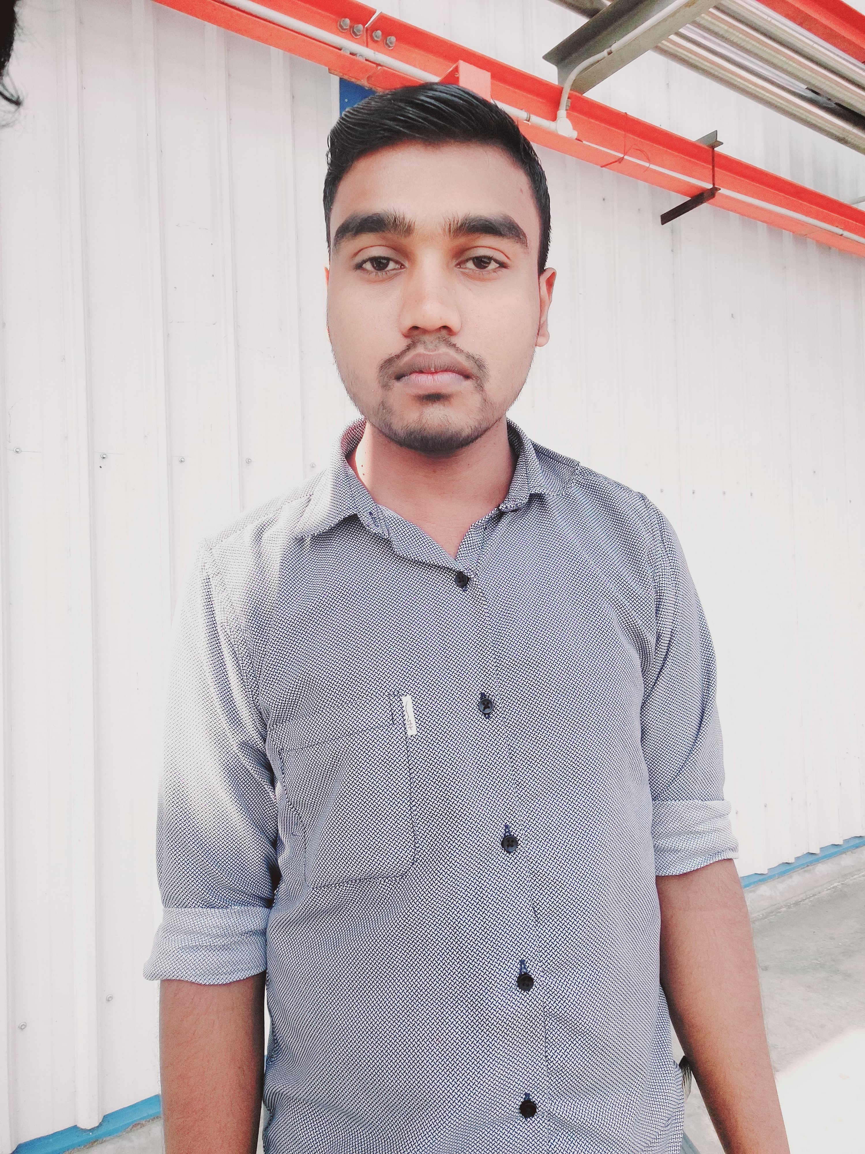 Suraj kumar Profile Picture