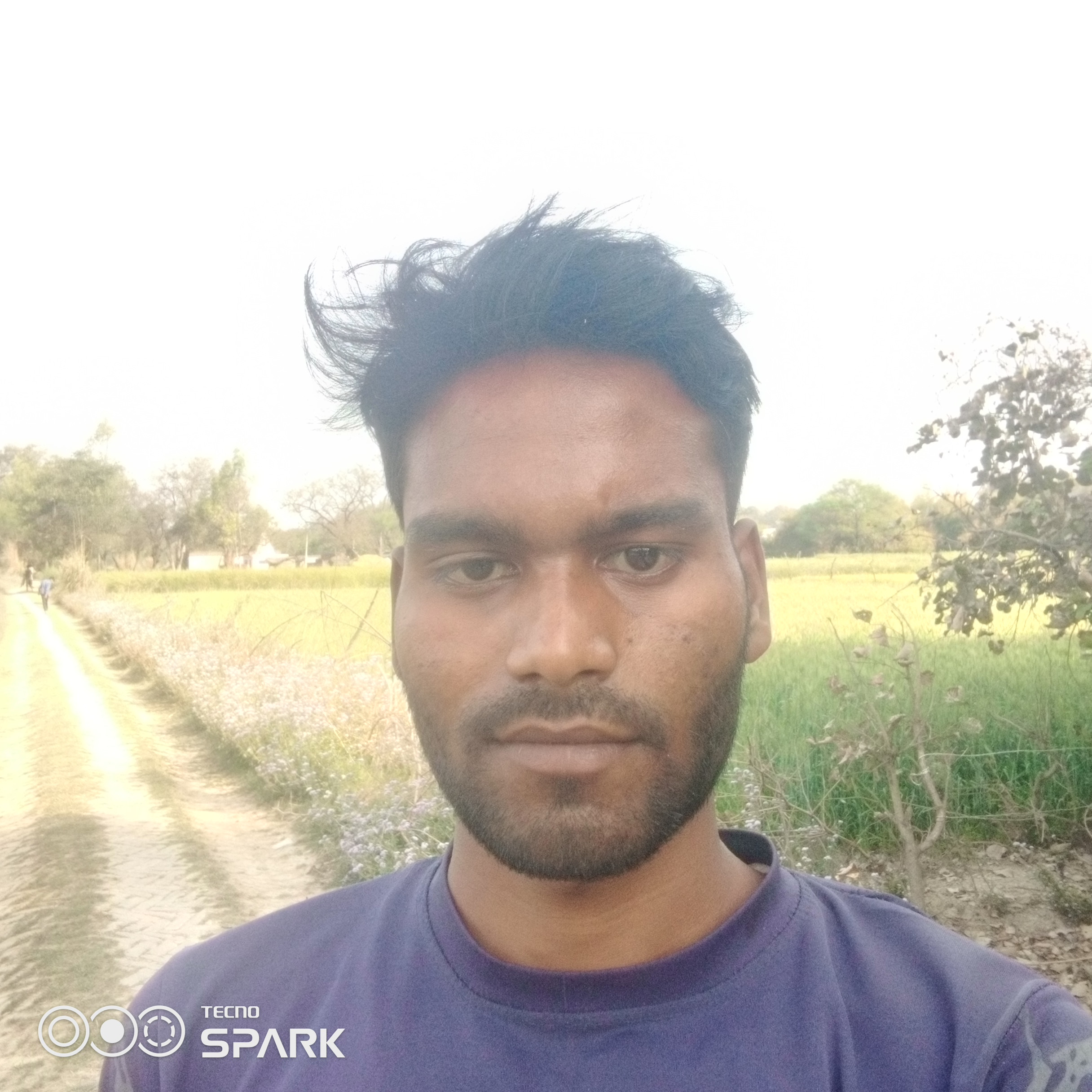 Vishal Profile Picture