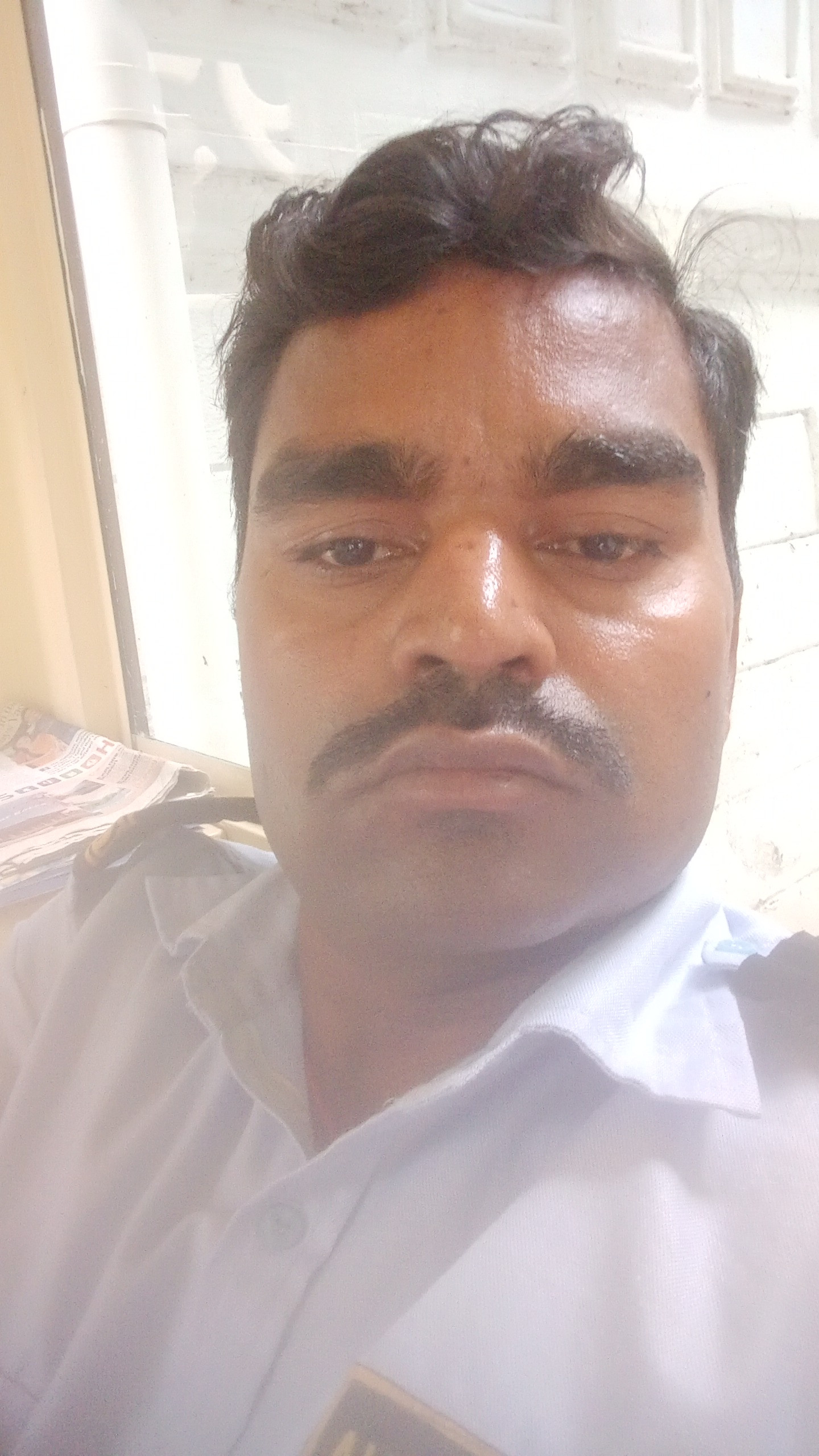 Suresh Das Profile Picture