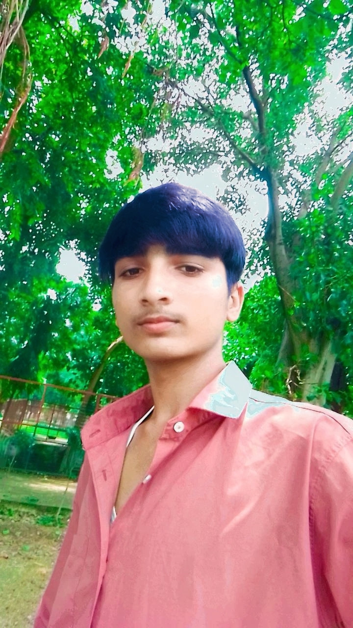 Deepak Rajput Profile Picture