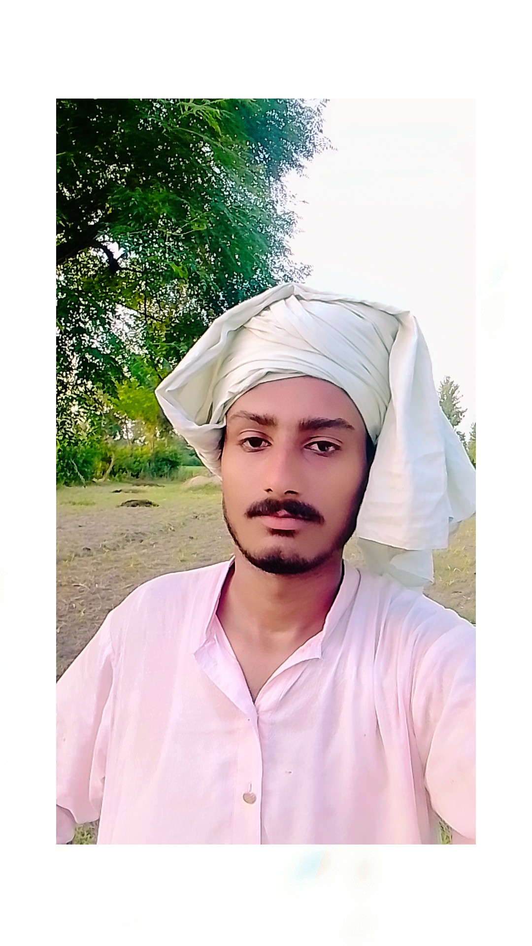 Umar Virk Profile Picture