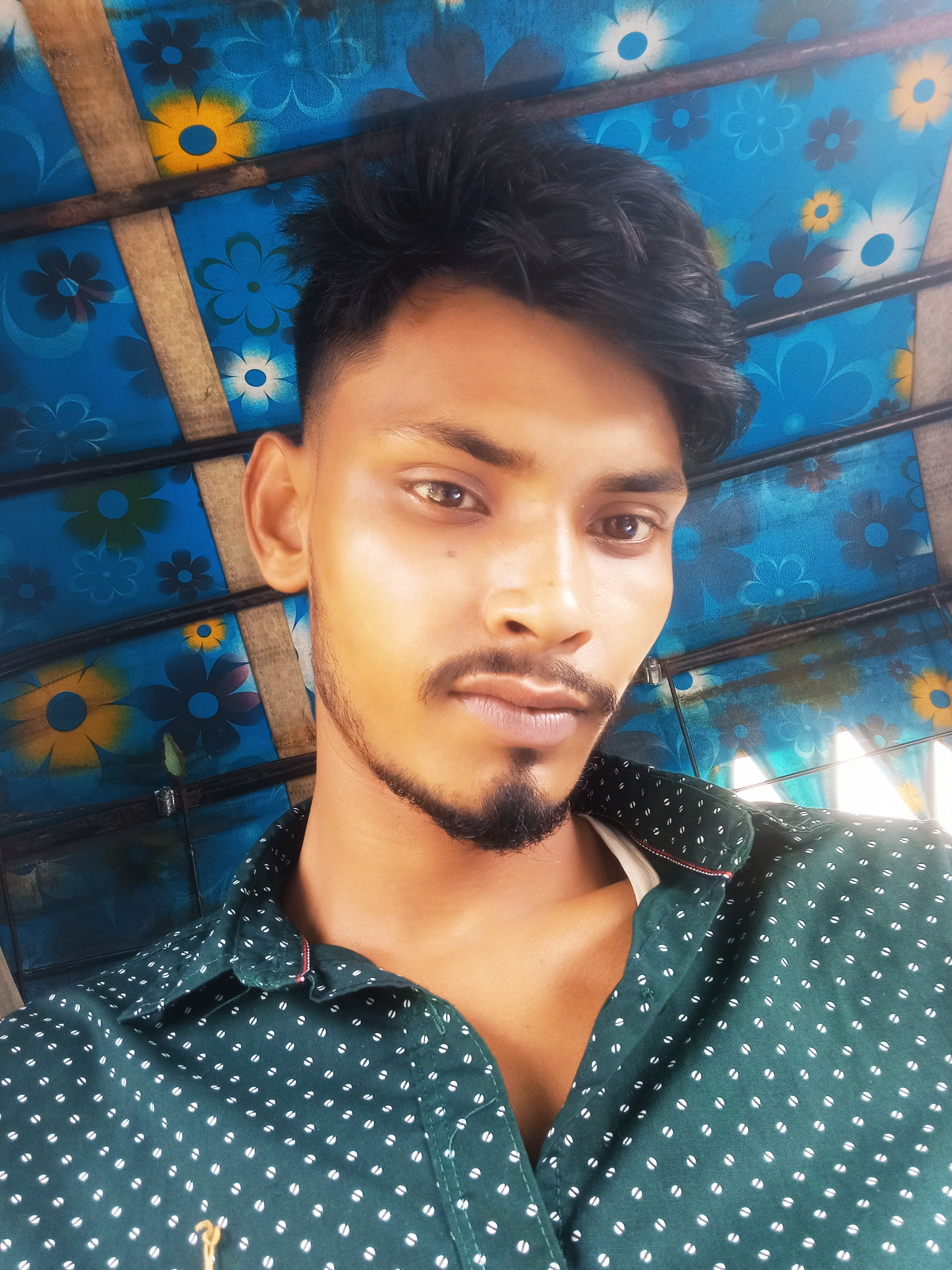 Akash 22 Profile Picture