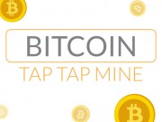 Bitcoin Tap Tap Mine Profile Picture