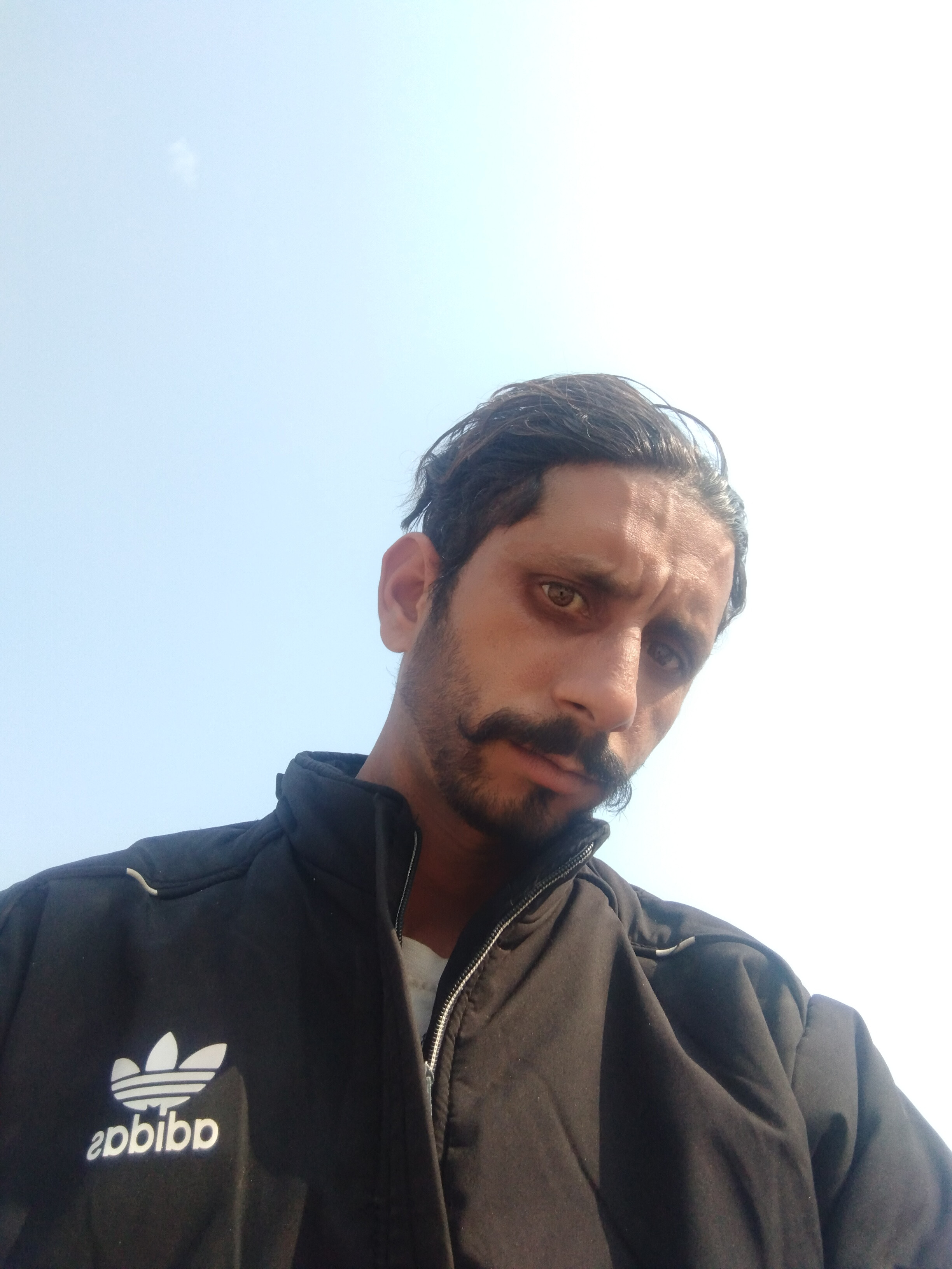 Sanju Mehra Profile Picture