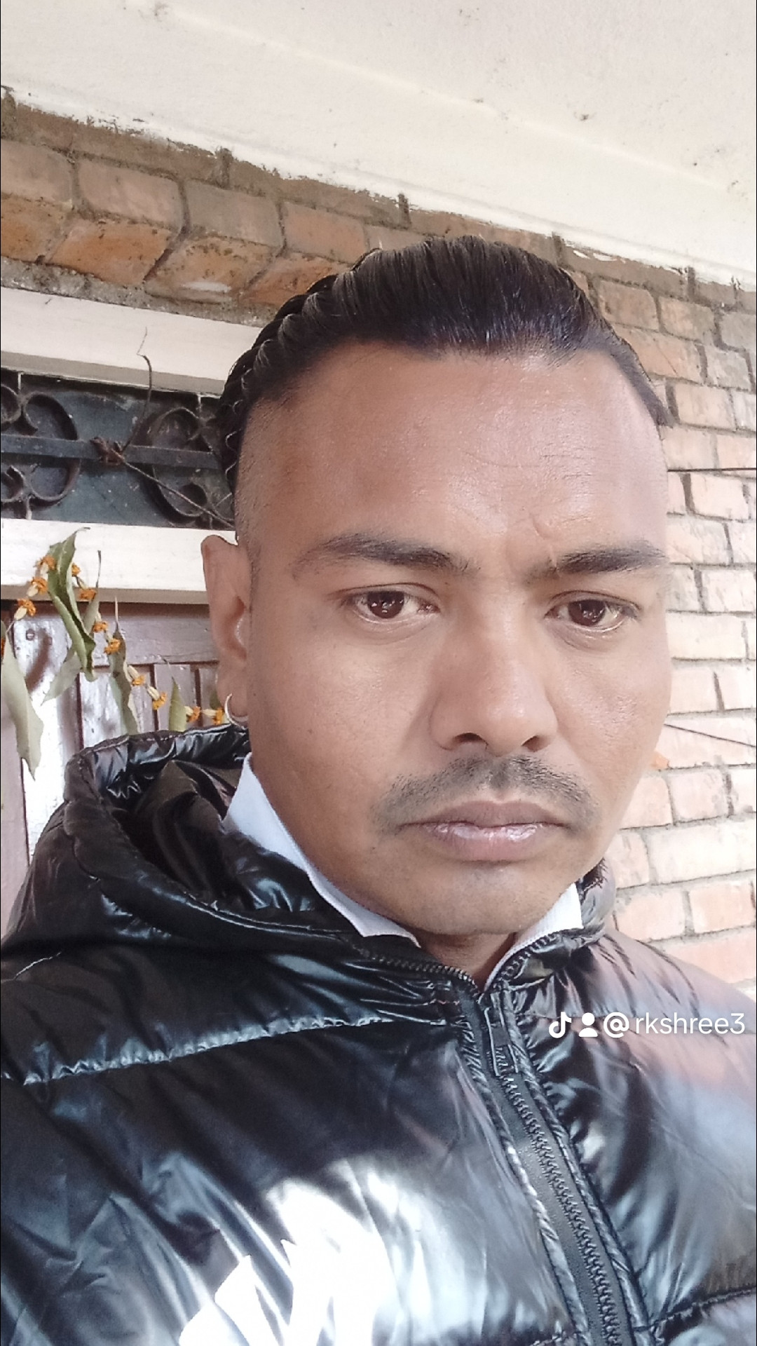 RAJKUMAR SHREEMALI Profile Picture