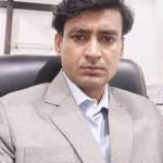 FARUK KHAN Profile Picture