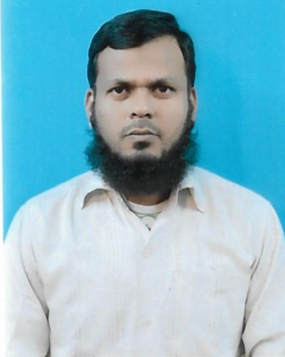 Md Kamaluddin Profile Picture