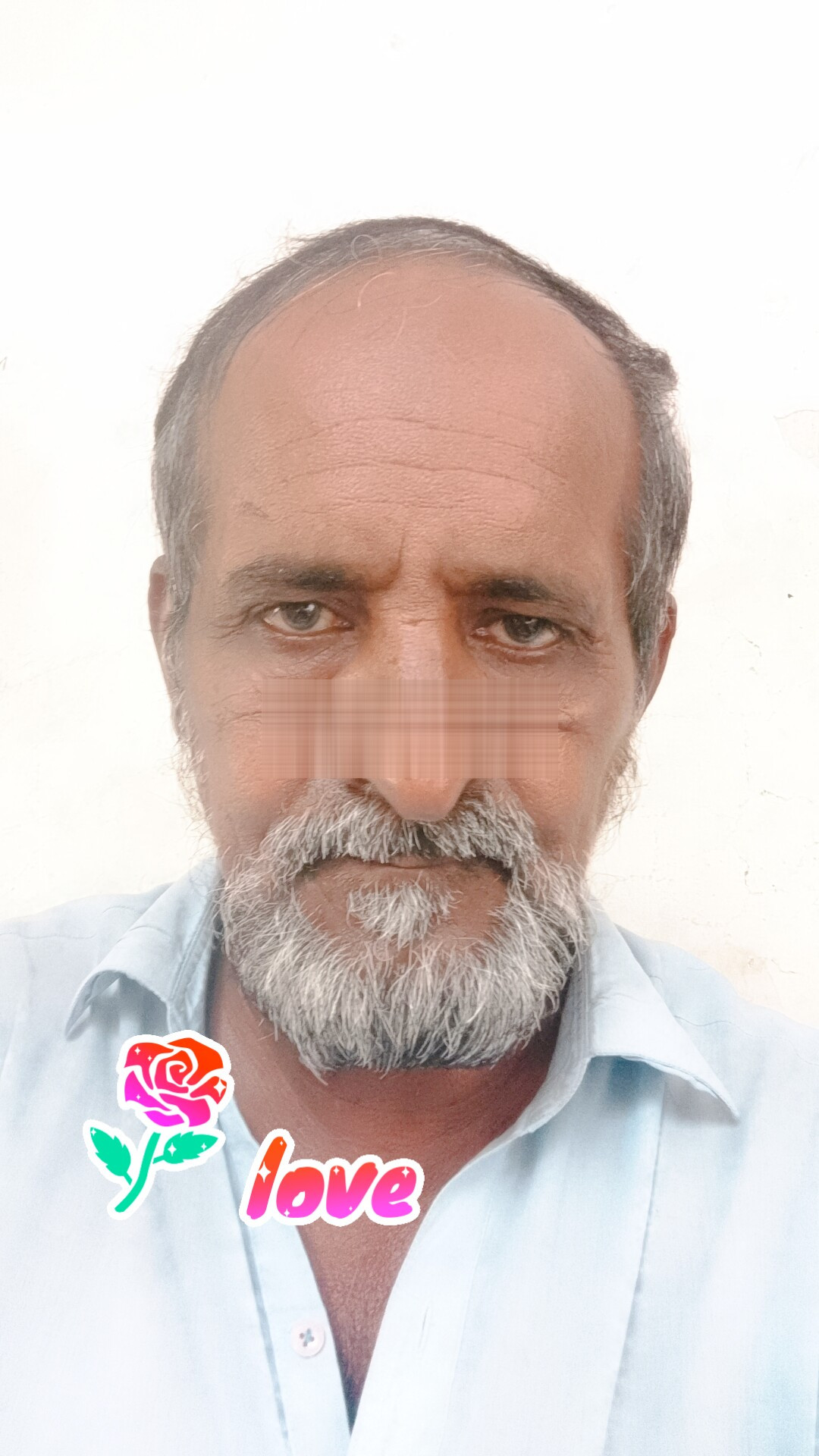 Noor Hussain Profile Picture