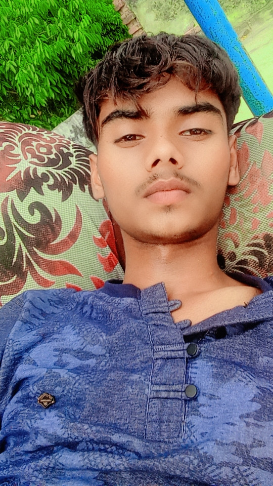 Manish kumar Profile Picture