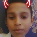 Rinesh Rinesh profile picture