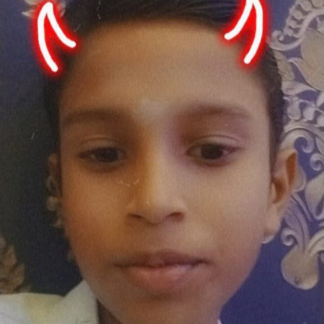 Rinesh Rinesh Profile Picture