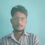 Md parvej Alam profile picture