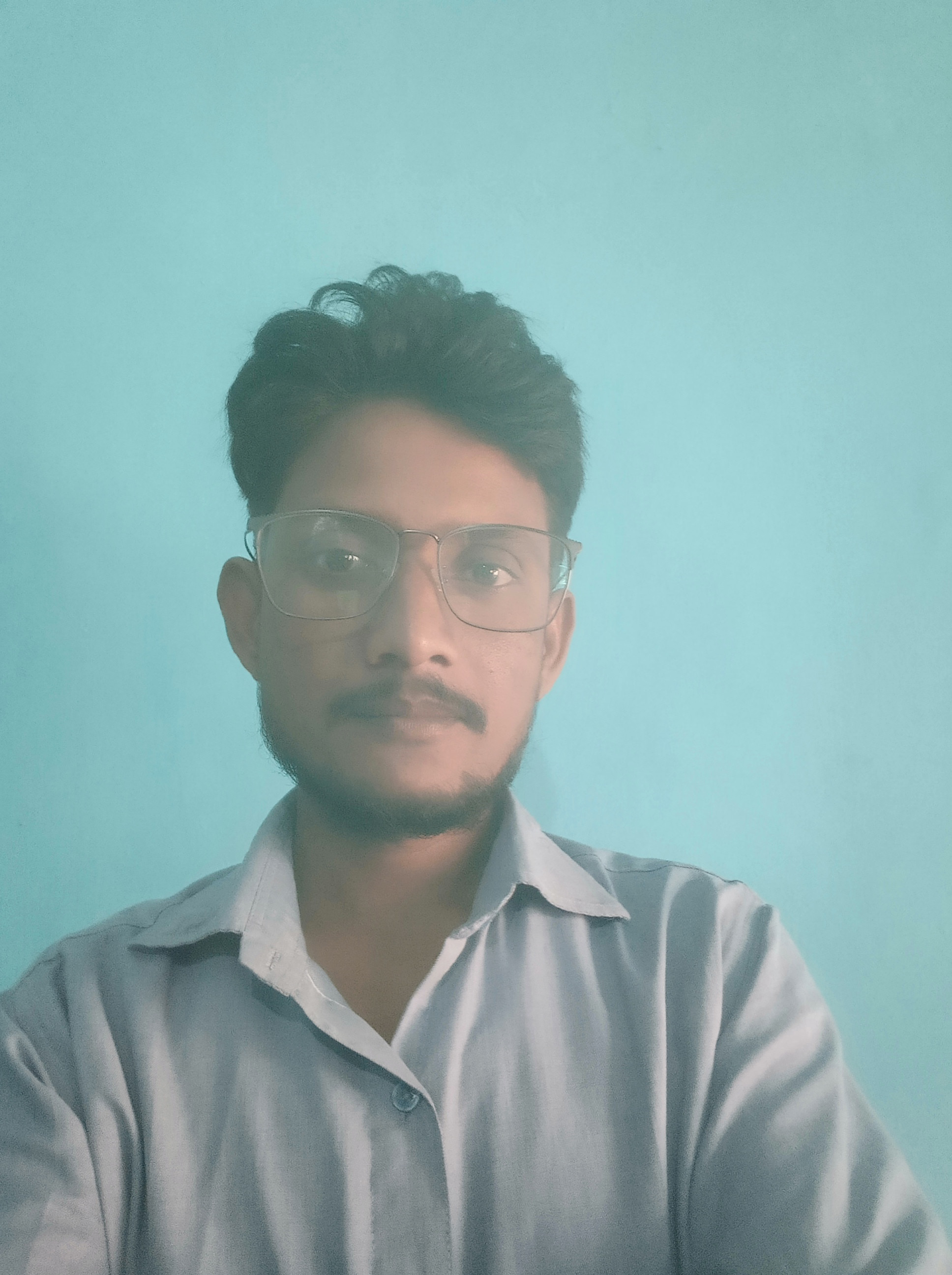 Md parvej Alam Profile Picture