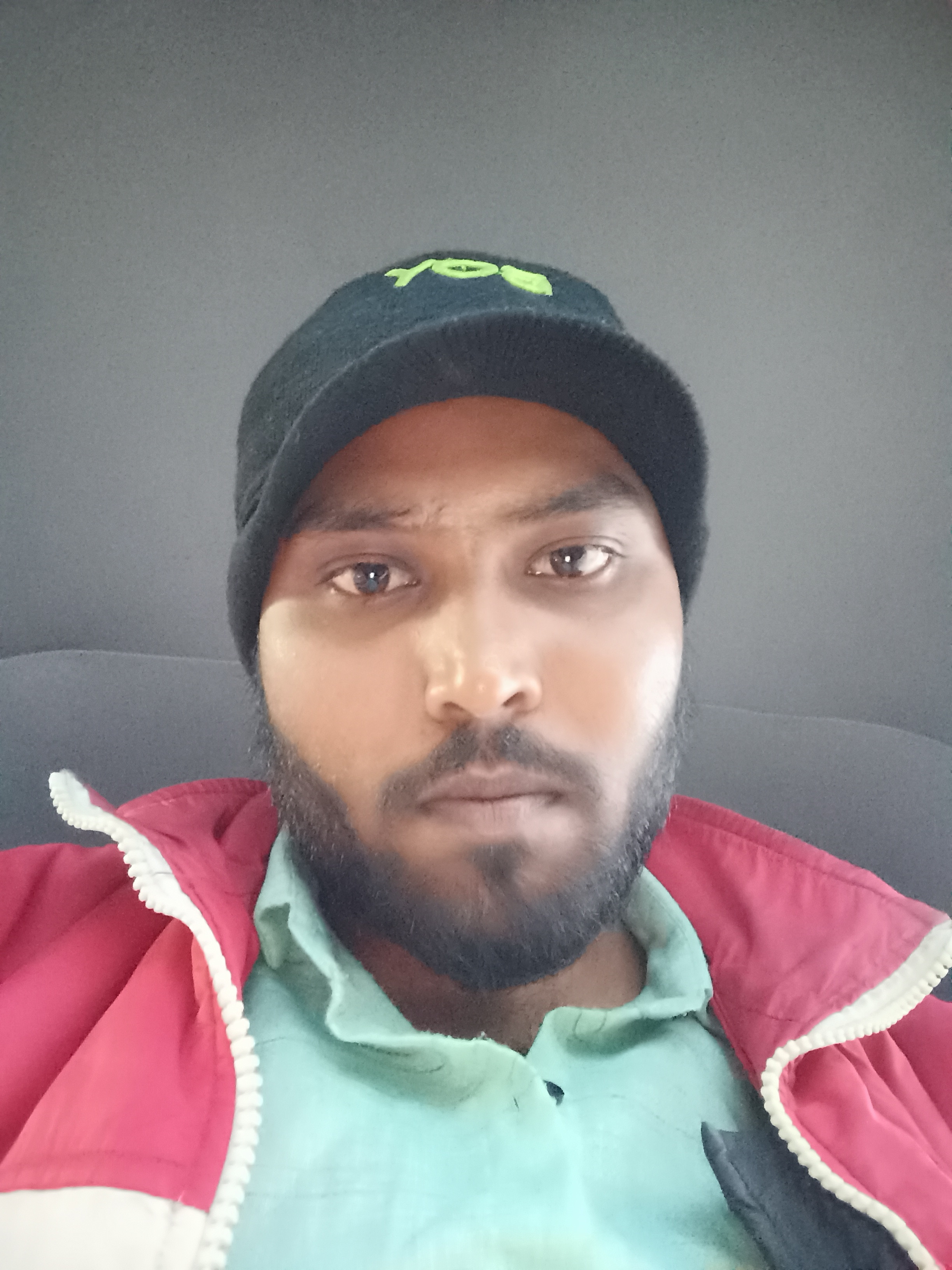 Rohit Shinde Profile Picture