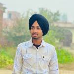 Onkar Singh profile picture