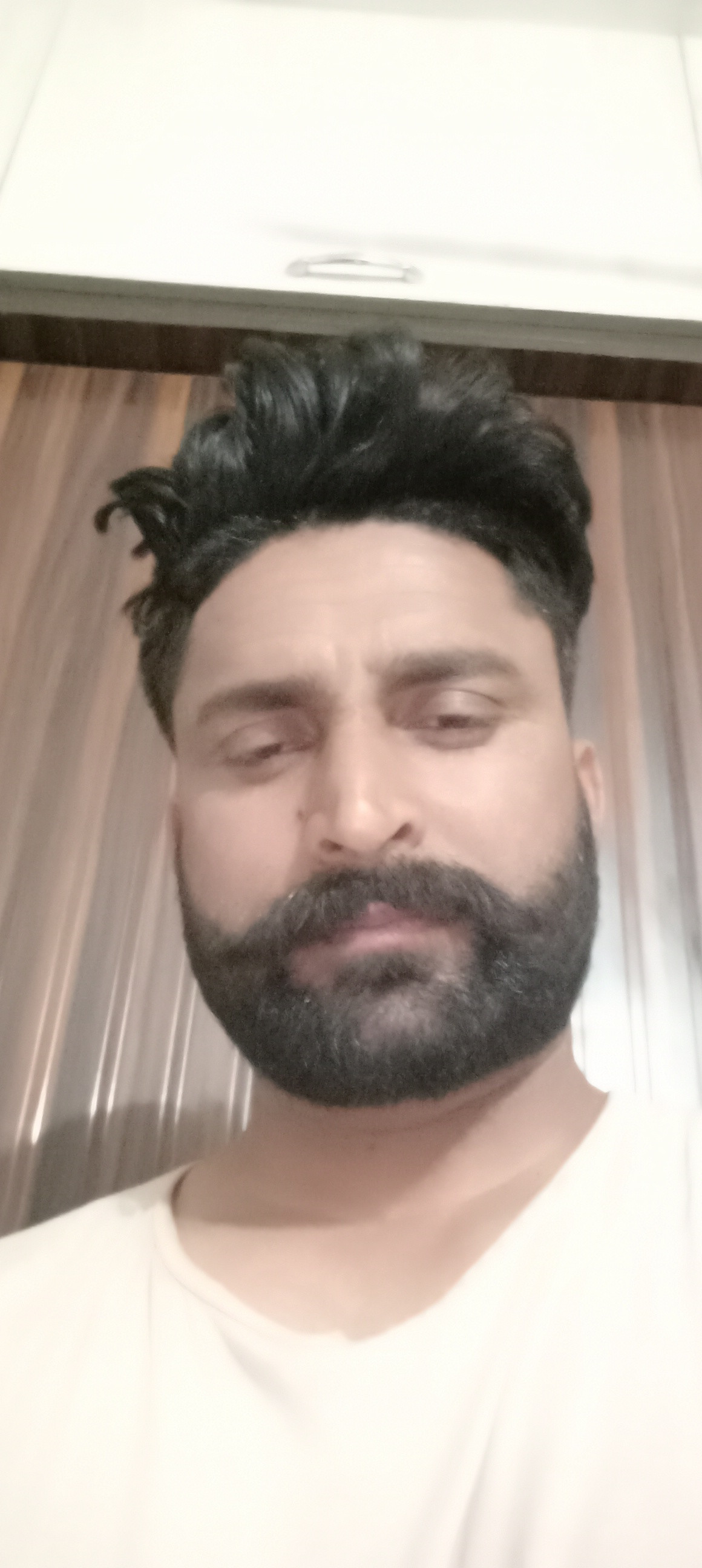 Paramjit Singh Profile Picture