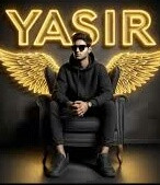 Yasir Khan Profile Picture