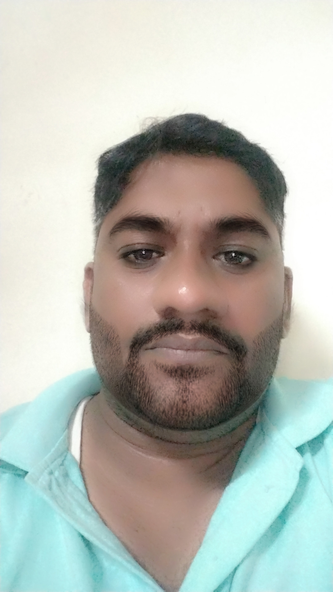 Ashpak Hundekari Profile Picture