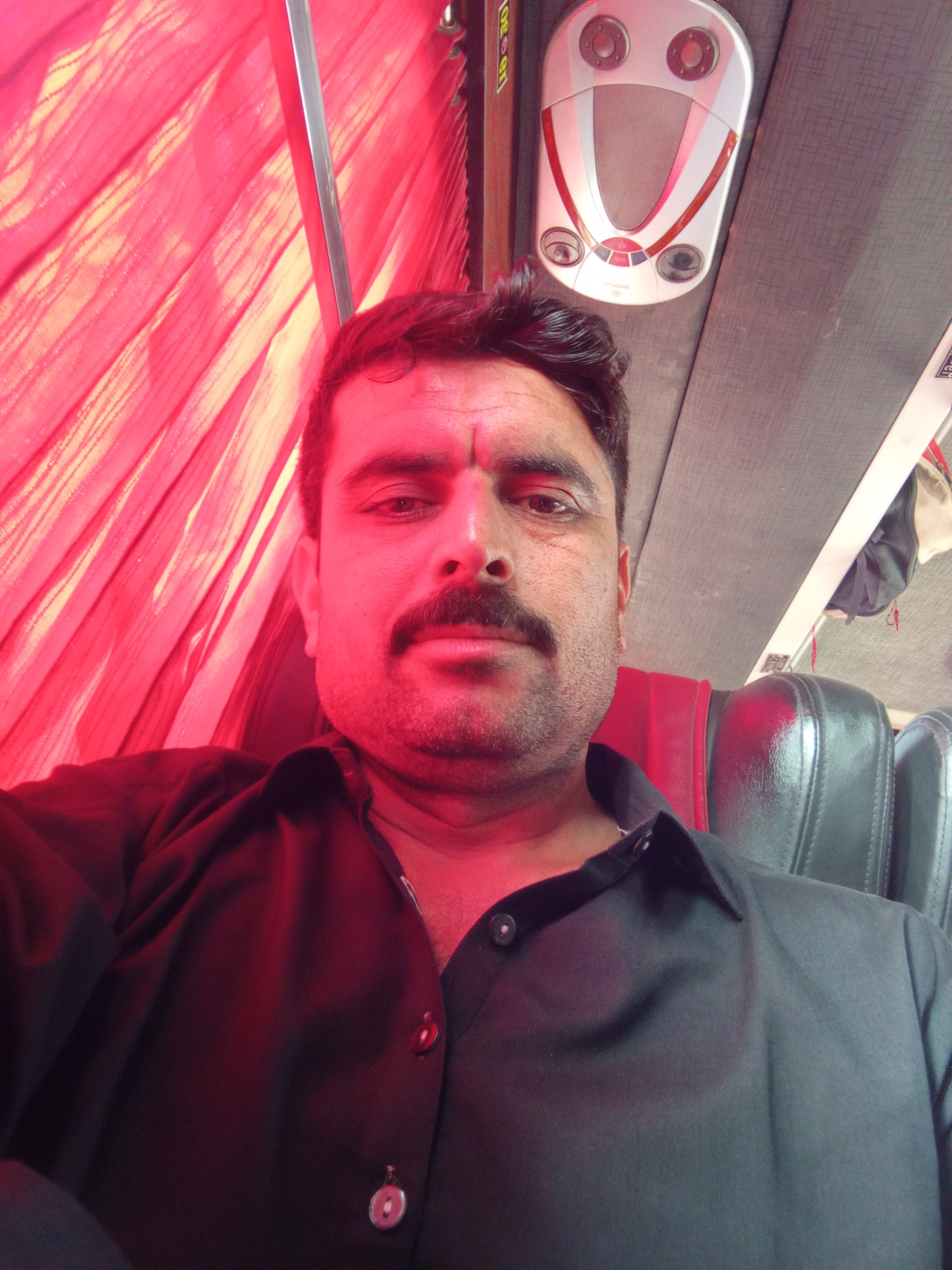 Abdul Khalique Profile Picture