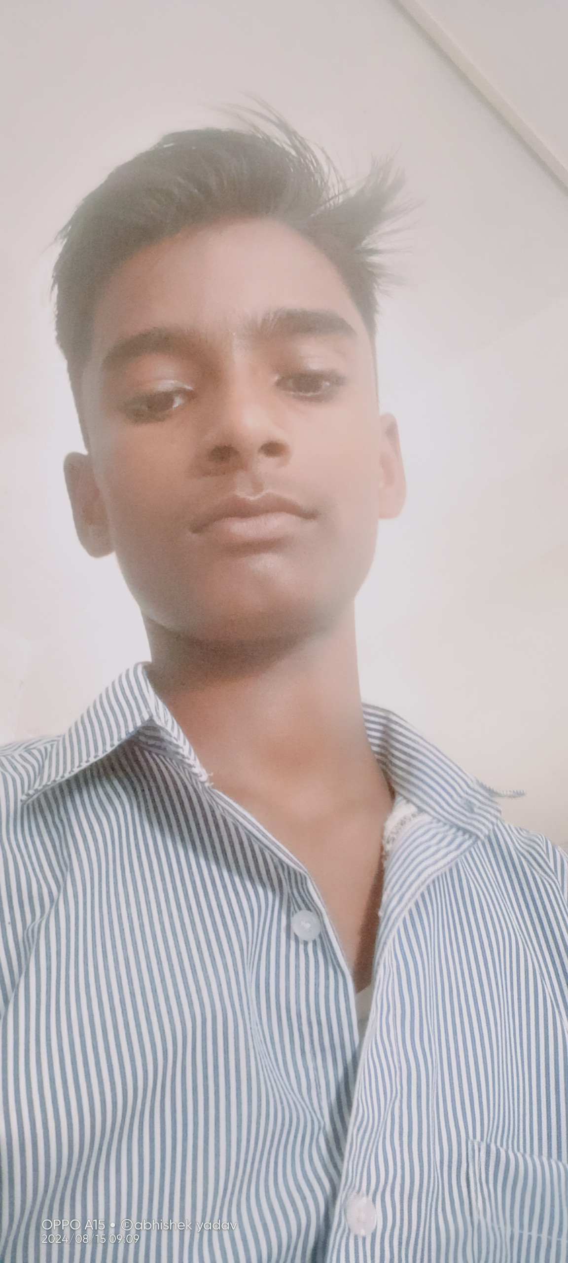 Abhishek yadav Yadav Profile Picture