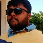 Chirag Thaker profile picture