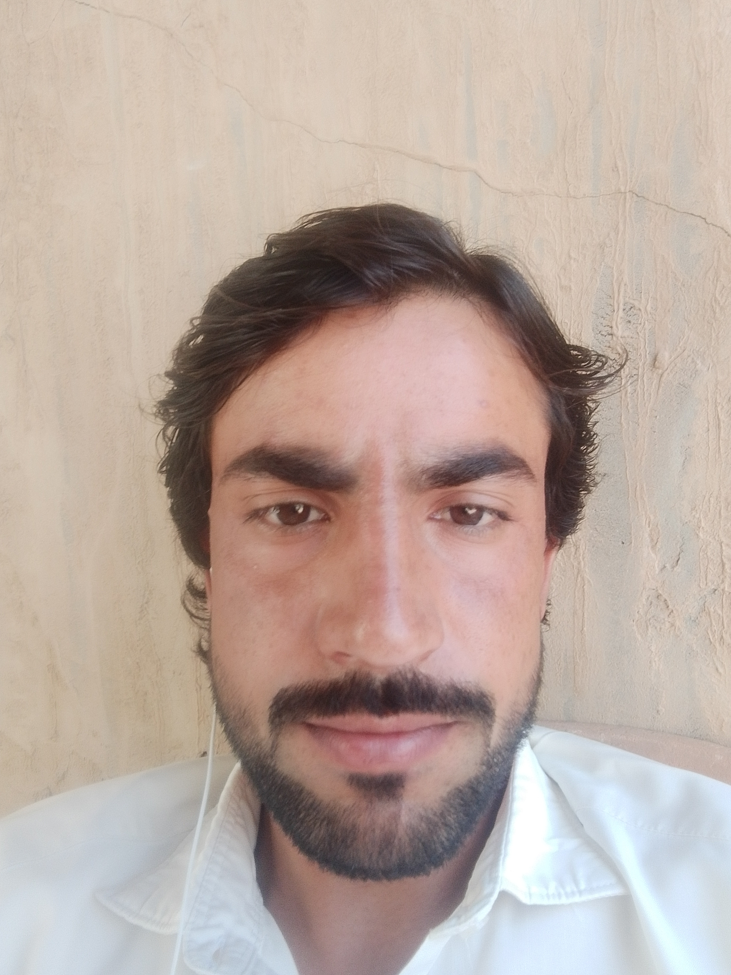 yousaf khan Profile Picture