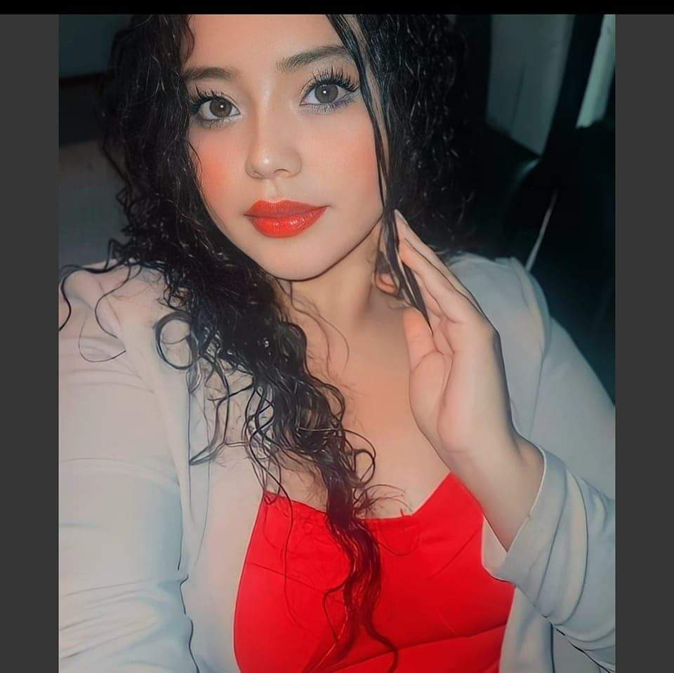 Kimberly Guzman Profile Picture