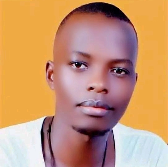 SSENNONO SSABBUTI Profile Picture