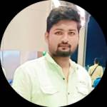 Asraf Khan profile picture