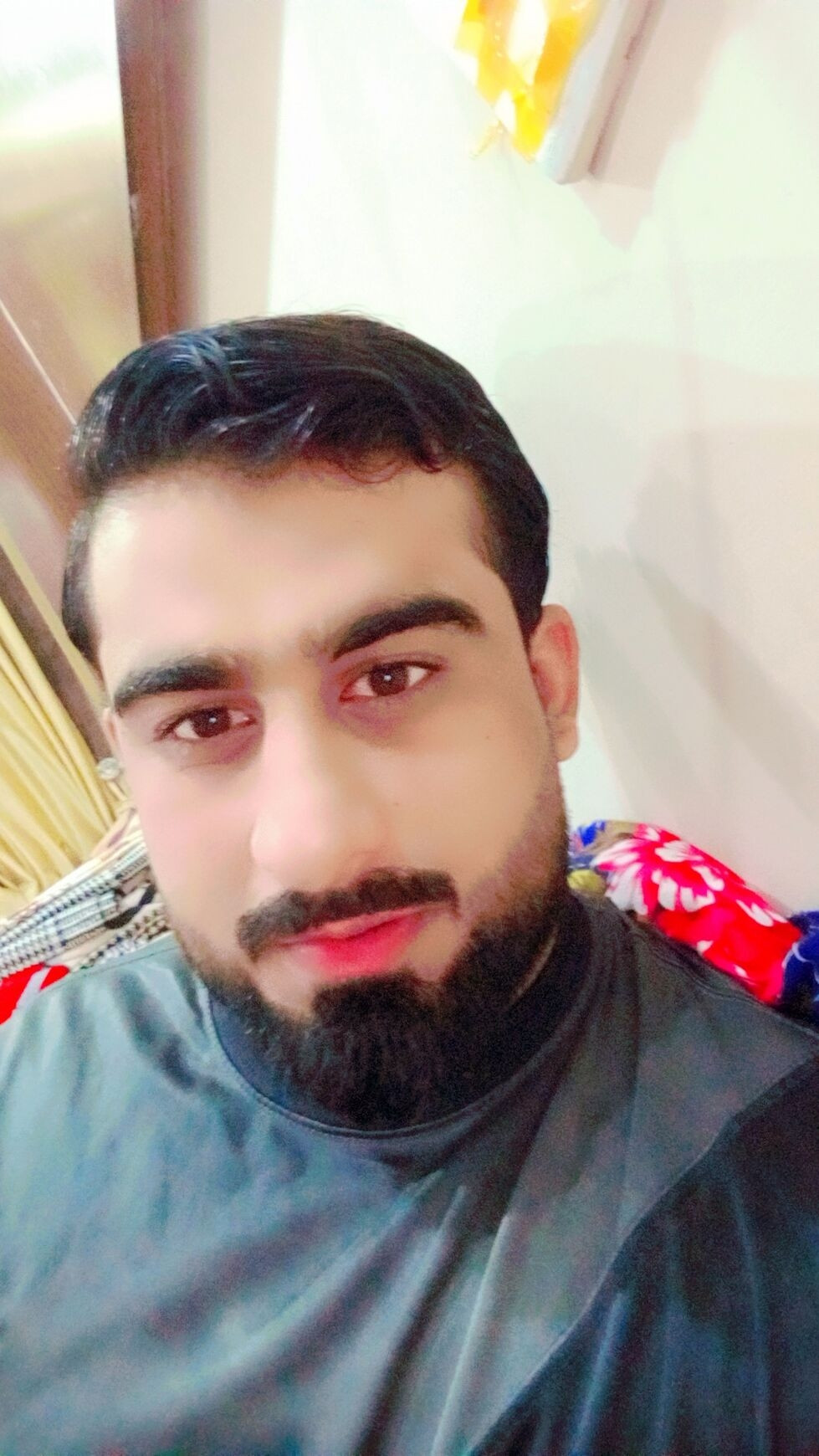 Khawar Ayub Profile Picture