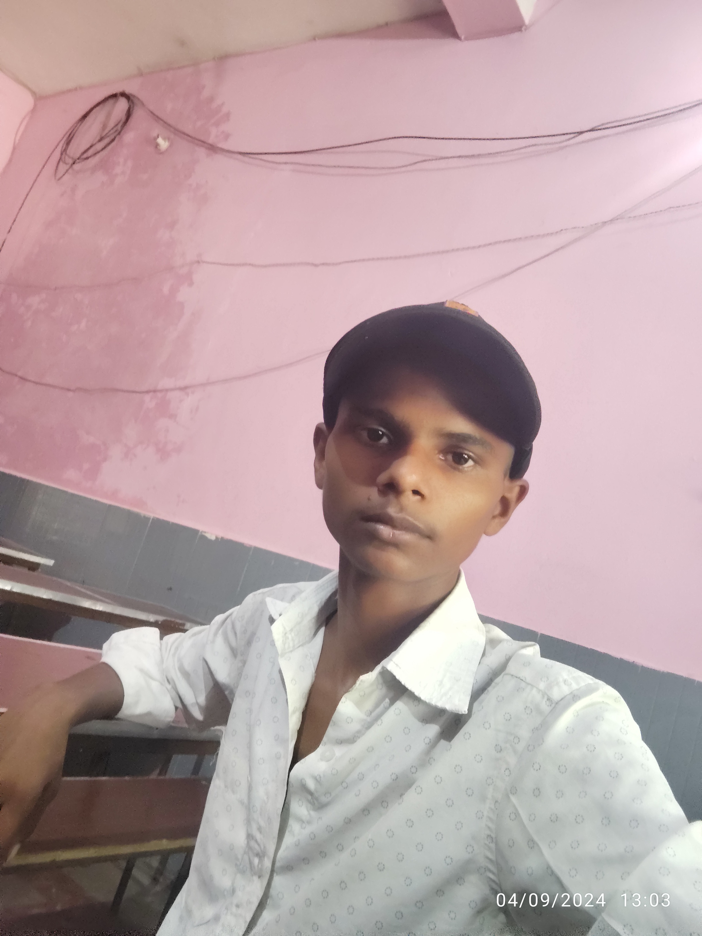 Kundan kumar Sah Profile Picture