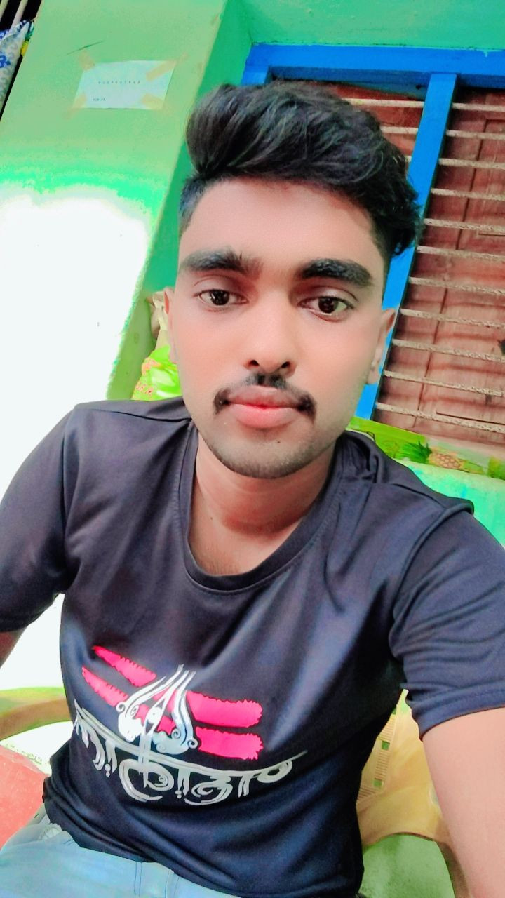 Ronak_roy111 Profile Picture