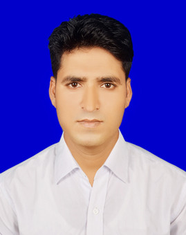 Abdul Aziz Profile Picture