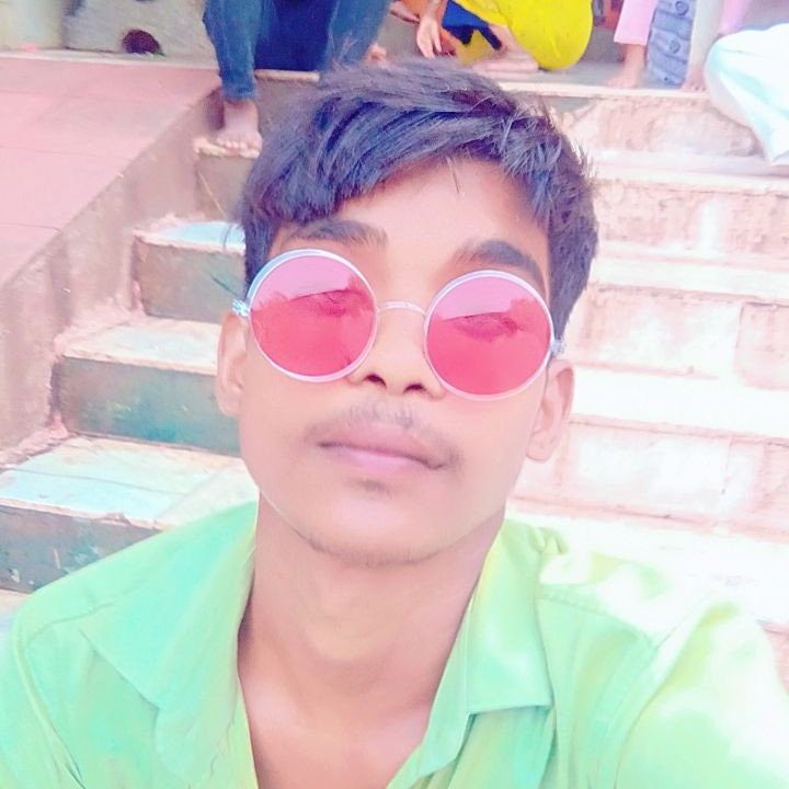 Premkumarpatel Profile Picture